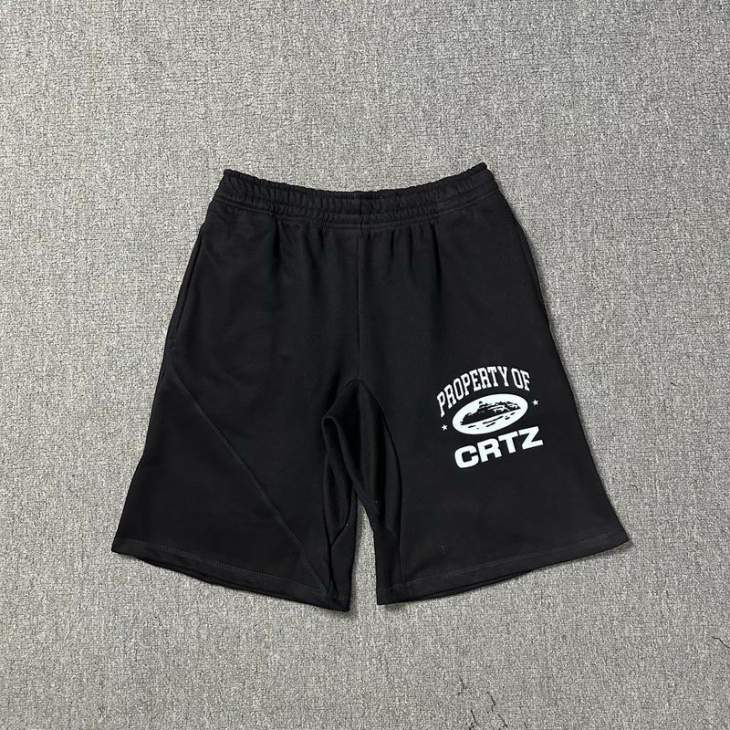 Corteiz Short Pants _SKUCorteizS-XLwmtx80316895